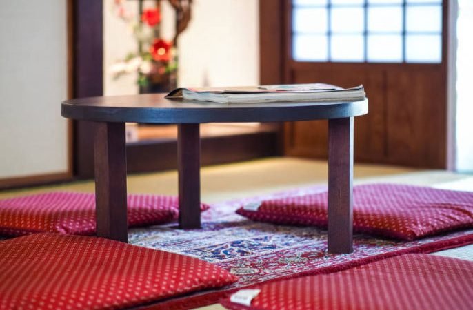 Berita Rumah Di Jepang Saat Ini Oldhousediaries