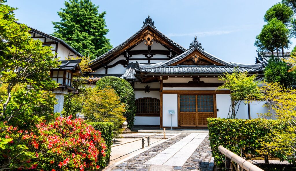 Langkah-langkah dan Proses Membeli Rumah di Jepang